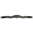 Harry's Horse Singel Freefit Soft Zwart