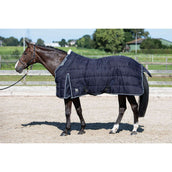 Harry's Horse Staldeken Highliner 500g Navy