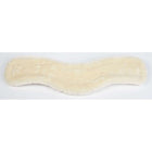 Harry's Horse Singelbontje FreeFit Cream