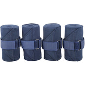 Harry's Horse Elastische Werkbandages Navy