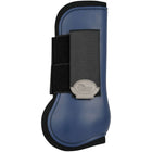 Harry's Horse Peesbeschermers Navy