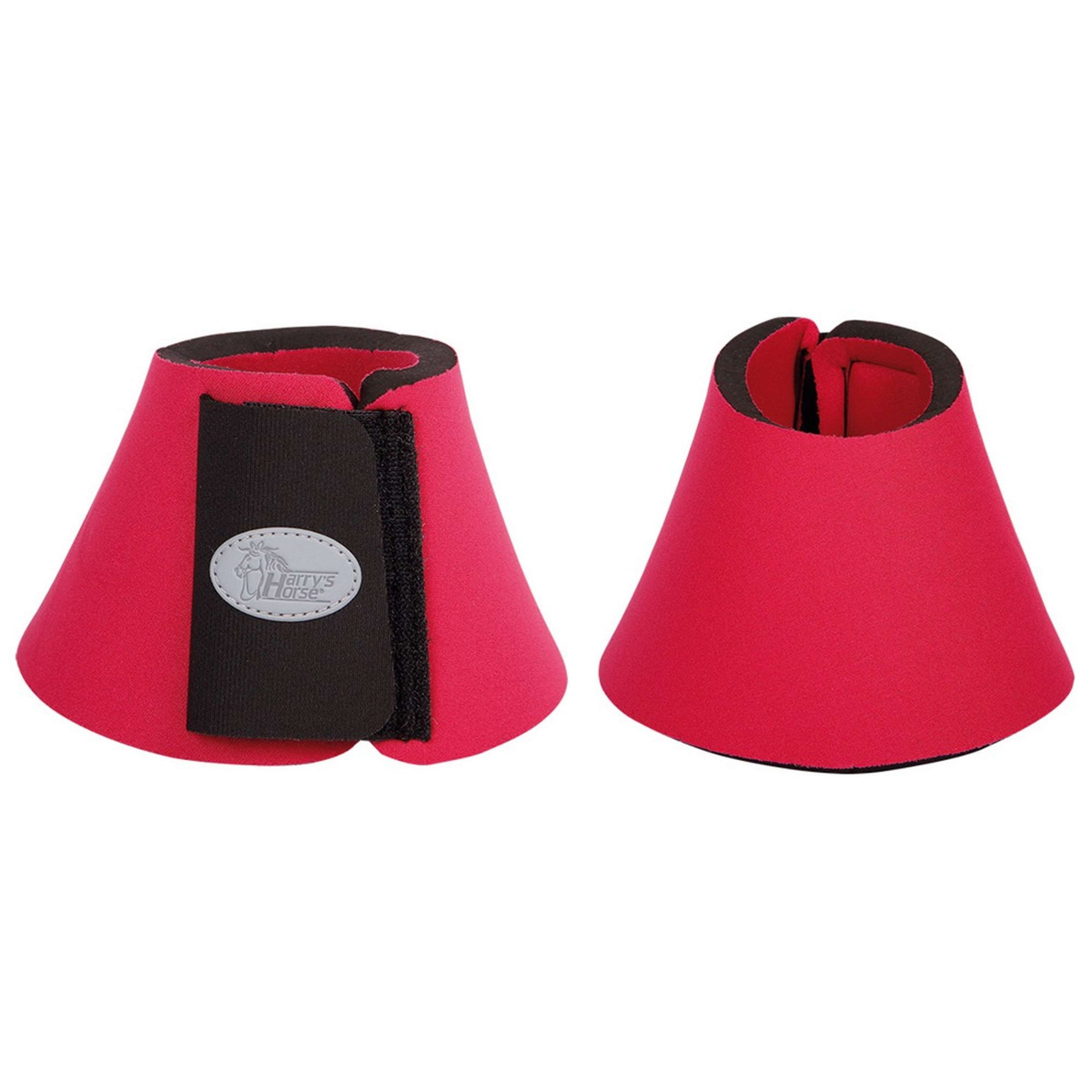 Harry's Horse Springschoenen Neopreen Basic Rose Harry's Horse Springschoenen Neopreen Basic Rose