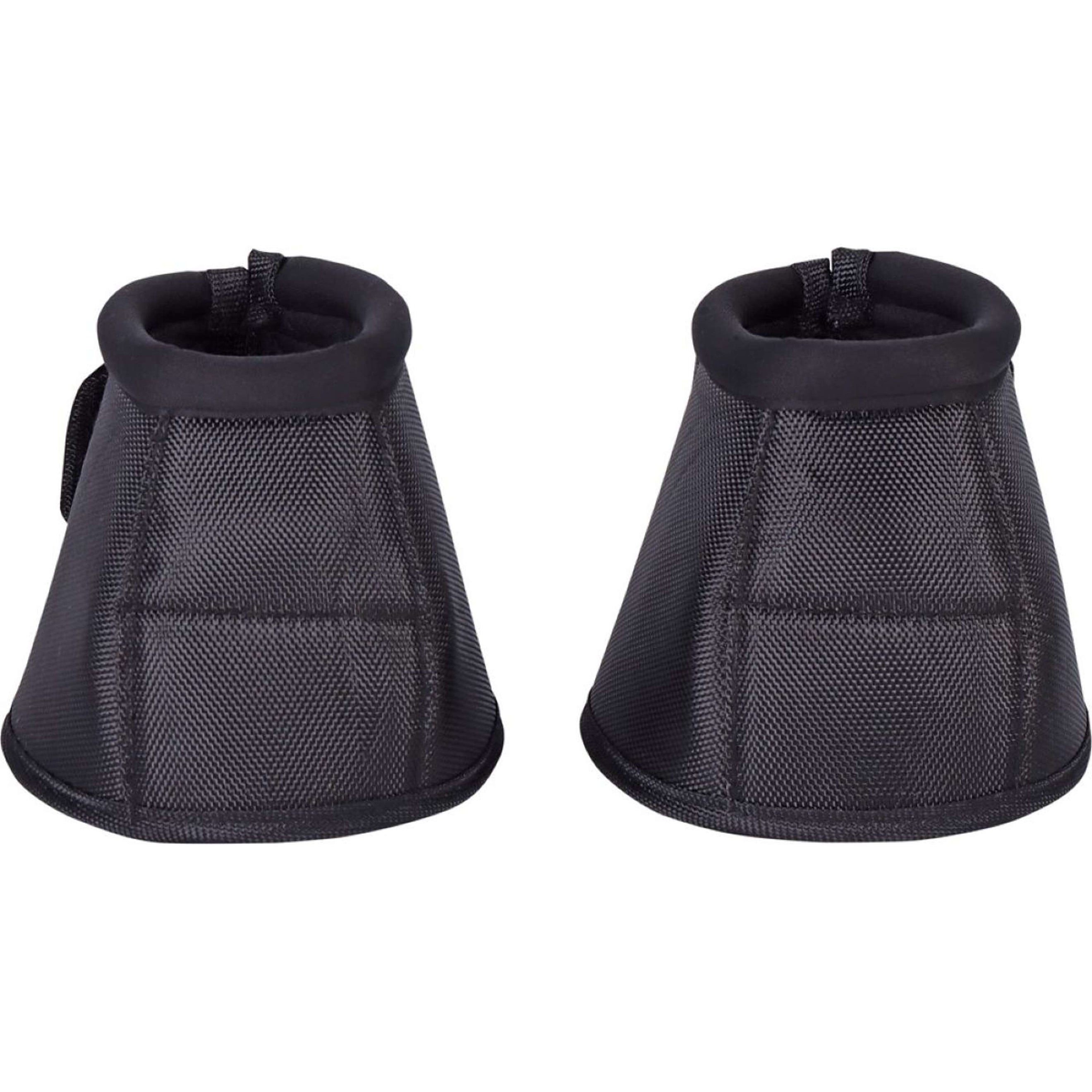 Harry's Horse Springschoen Tapp Zwart Harry's Horse Springschoen Tapp Zwart