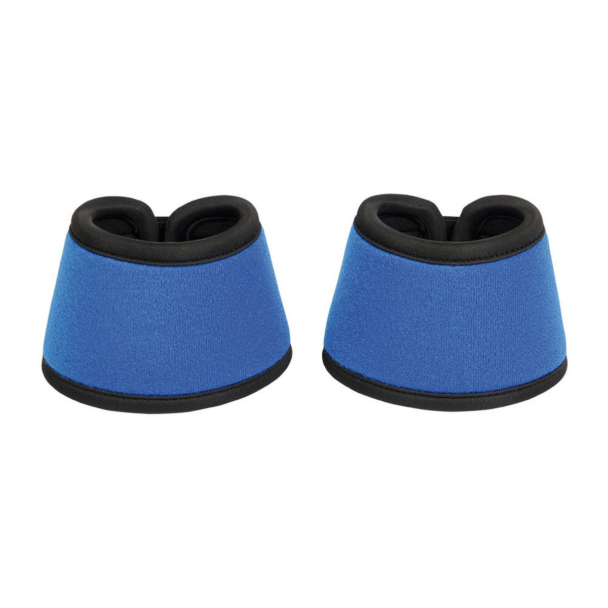 Harry's Horse Springschoenen Tiny Neoprene Blauw