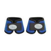 Harry's Horse Springschoenen Tiny Neoprene Blauw