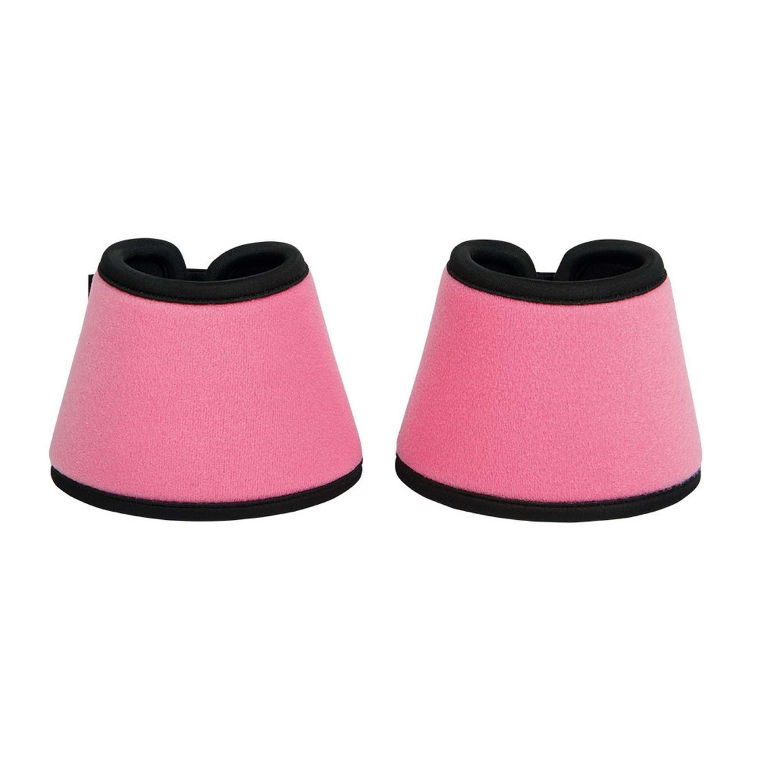 Harry's Horse Springschoenen Tiny Neoprene Roze Harry's Horse Springschoenen Tiny Neoprene Roze