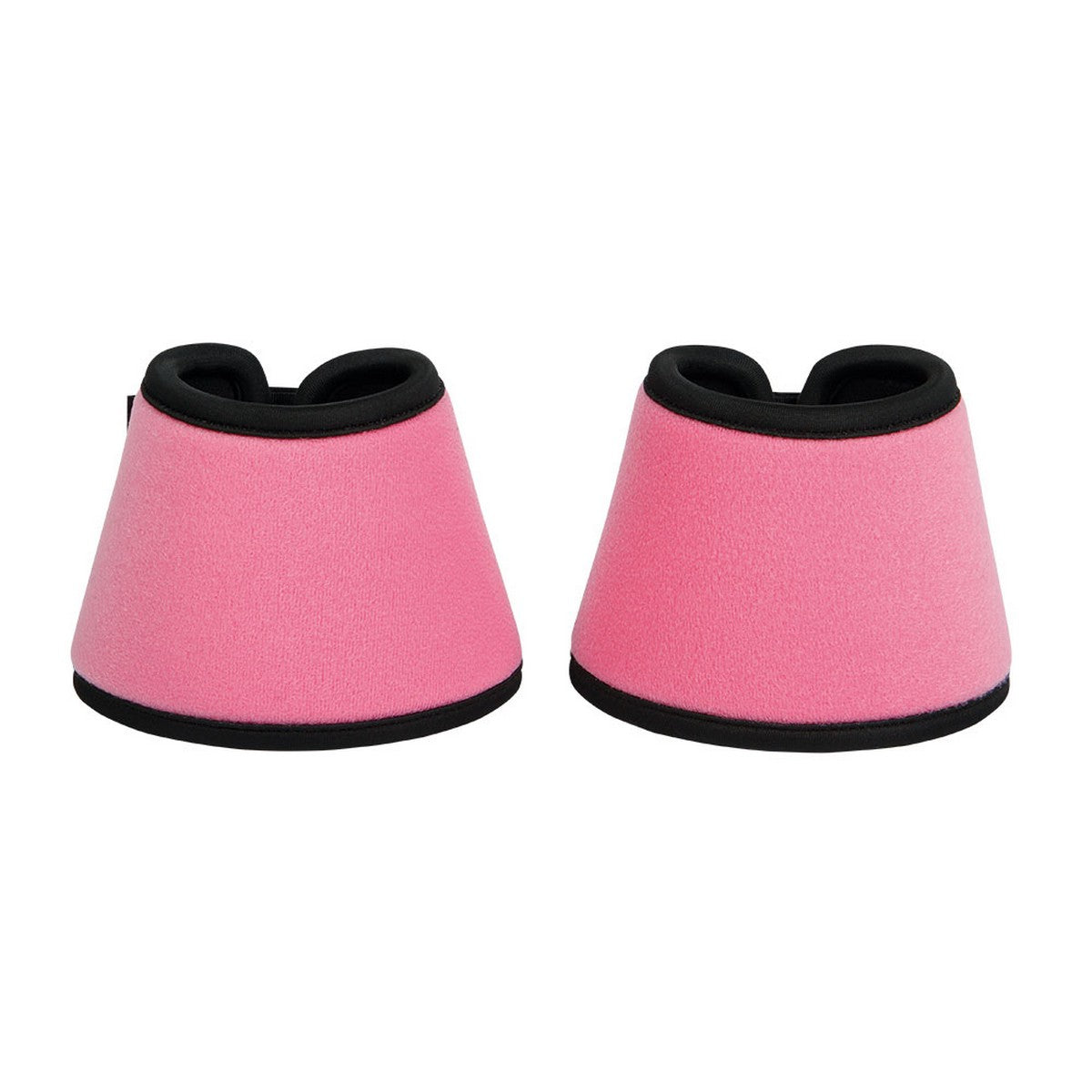 Harry's Horse Springschoenen Tiny Neoprene Roze