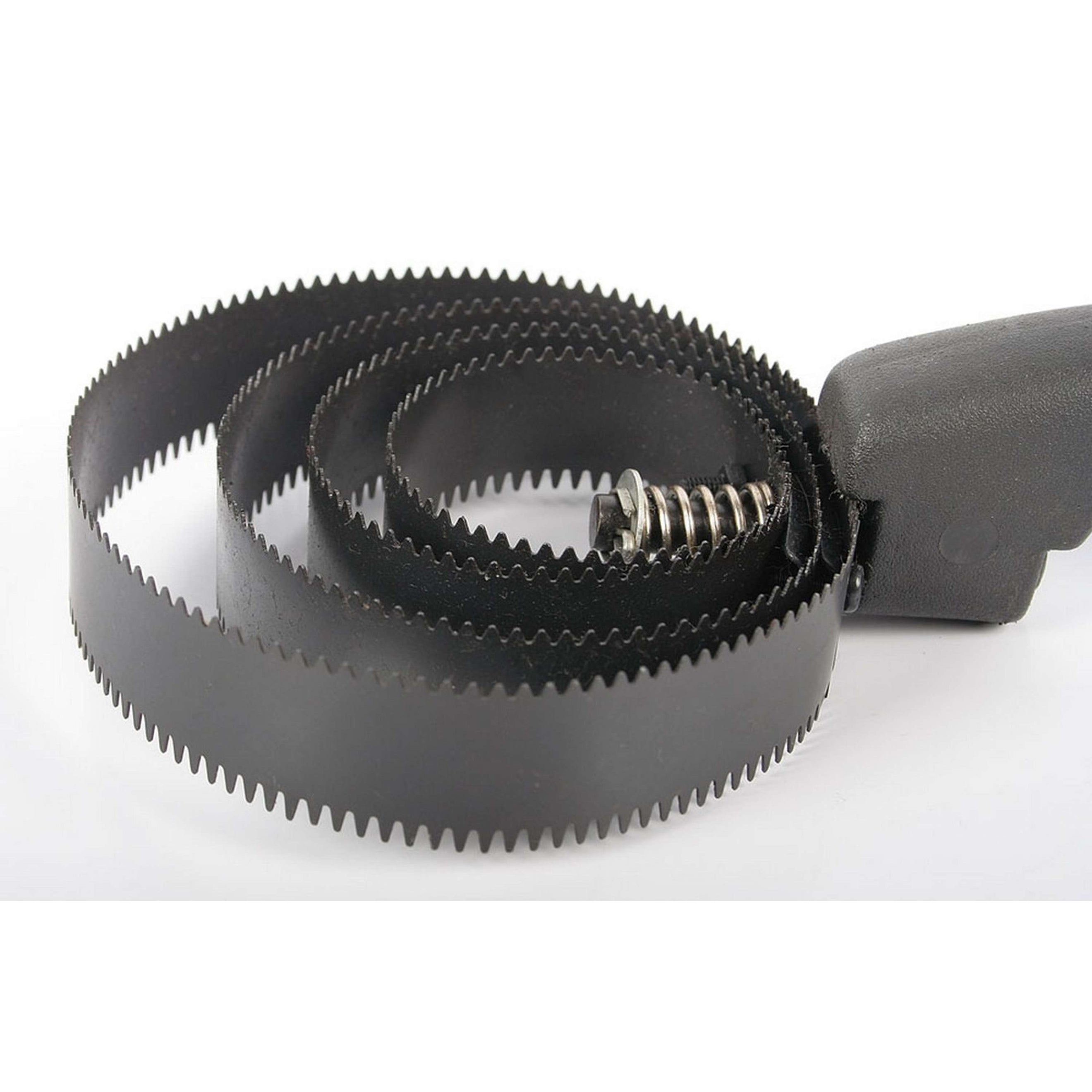 Harry's Horse Rosborstel Dubbel Harry's Horse Rosborstel Dubbel