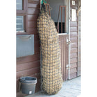 Harry's Horse Hooinet Heavy duty Navy