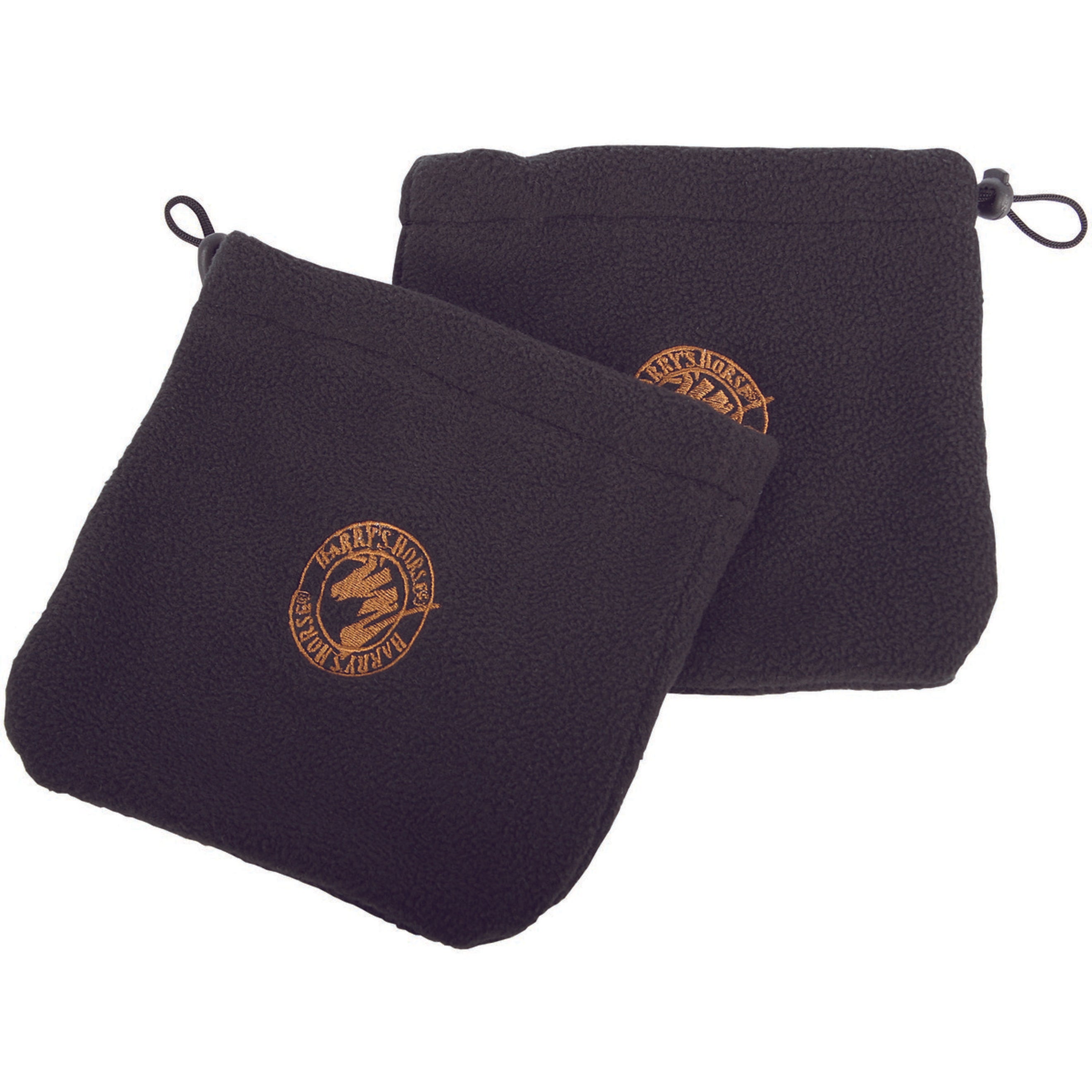 Harry's Horse Stijgbeugelhoesjes Fleece Harry's Horse Stijgbeugelhoesjes Fleece