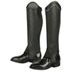 Harry's Horse Chaps Asteroid Zwart