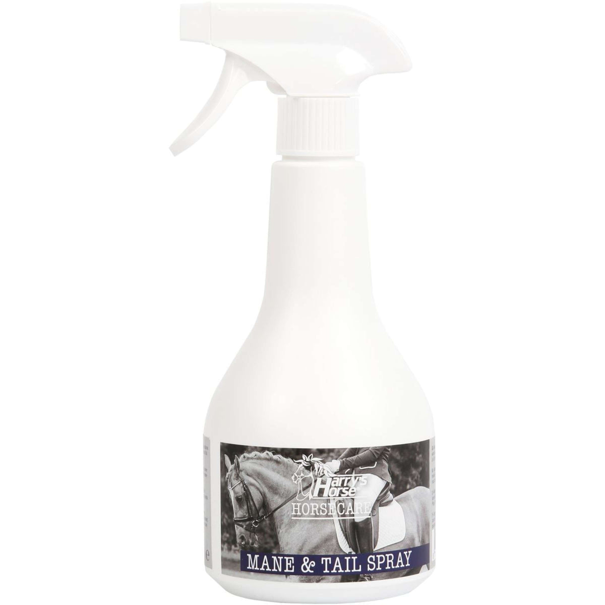 Harry's Horse Glansspray