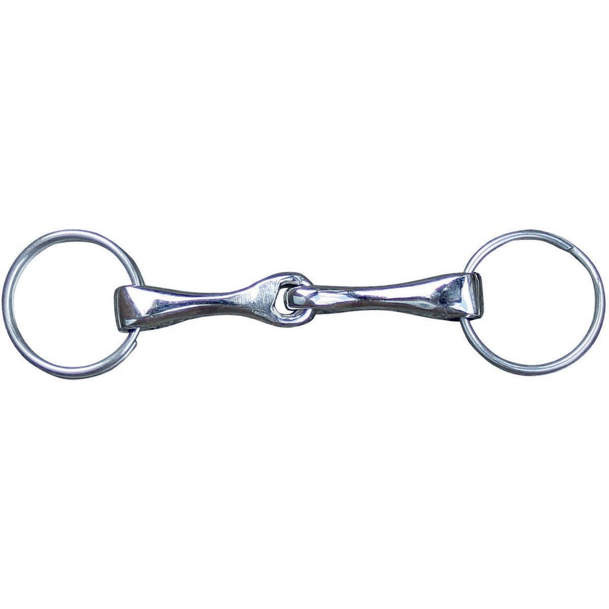 Harry's Horse Sleutelhanger Bit