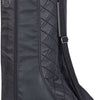 Harry's Horse Laarzentas Denici Cavalli Zwart