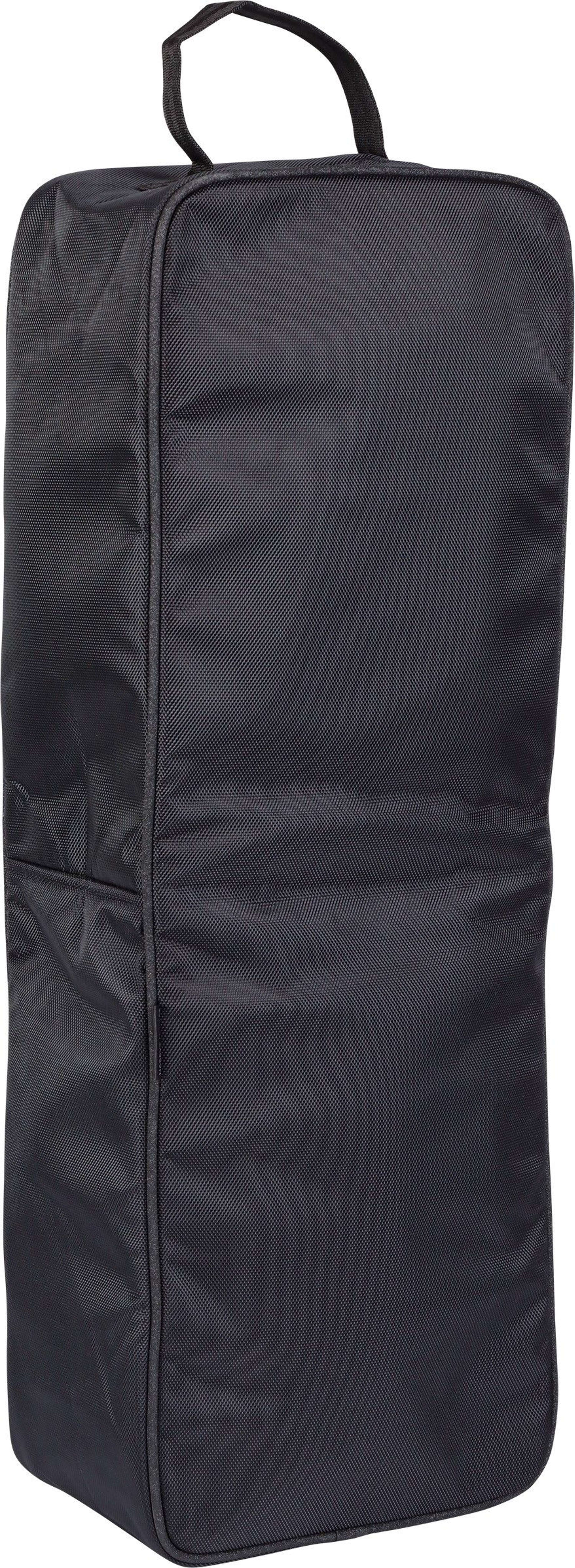 Harry's Horse Hoofdsteltas Denici Cavalli Zwart Harry's Horse Hoofdsteltas Denici Cavalli Zwart