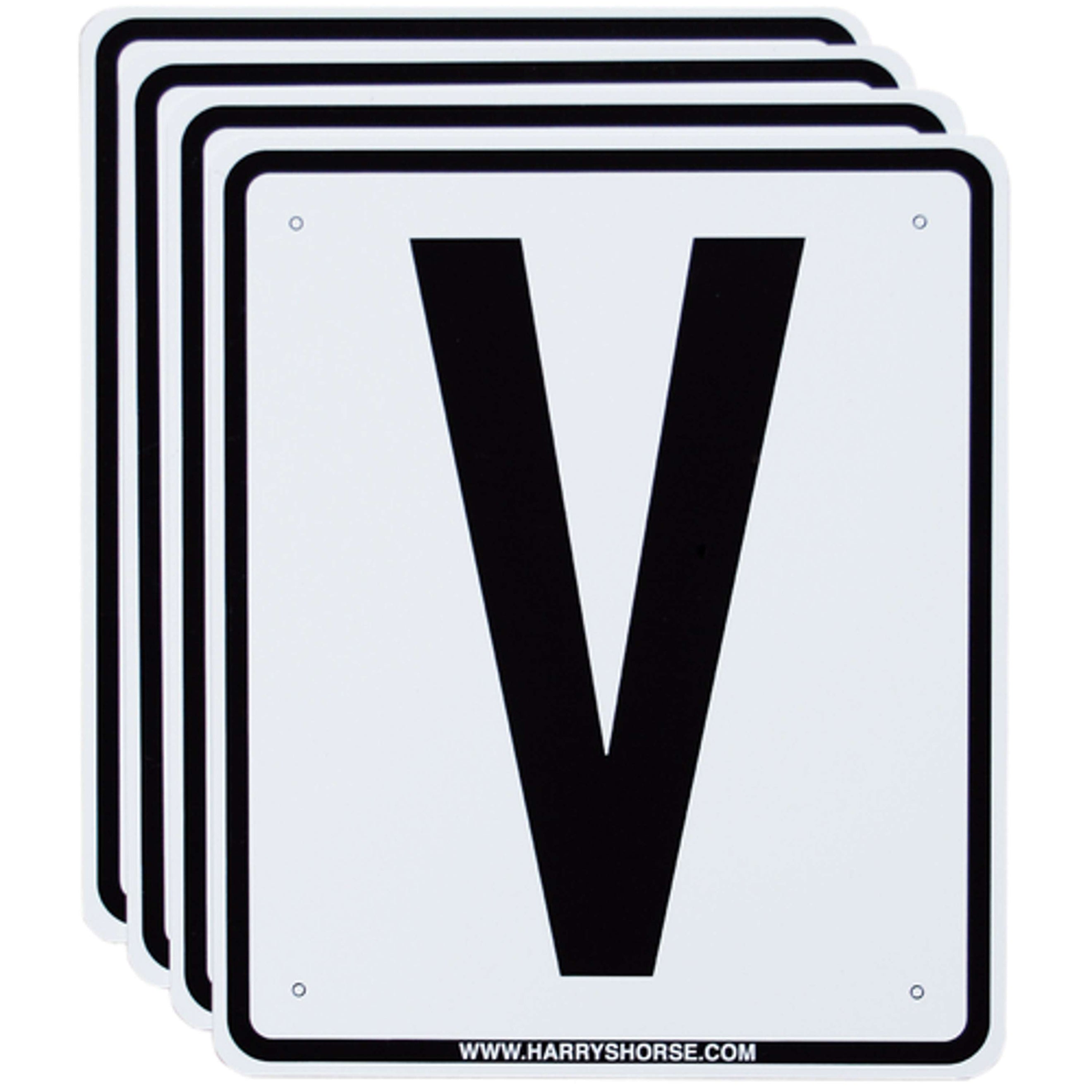 Harry's Horse Bakbordjes Aanvul Wit Harry's Horse Bakbordjes Aanvul Wit