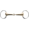Harry's Horse Bustrens Gold Brass Goud