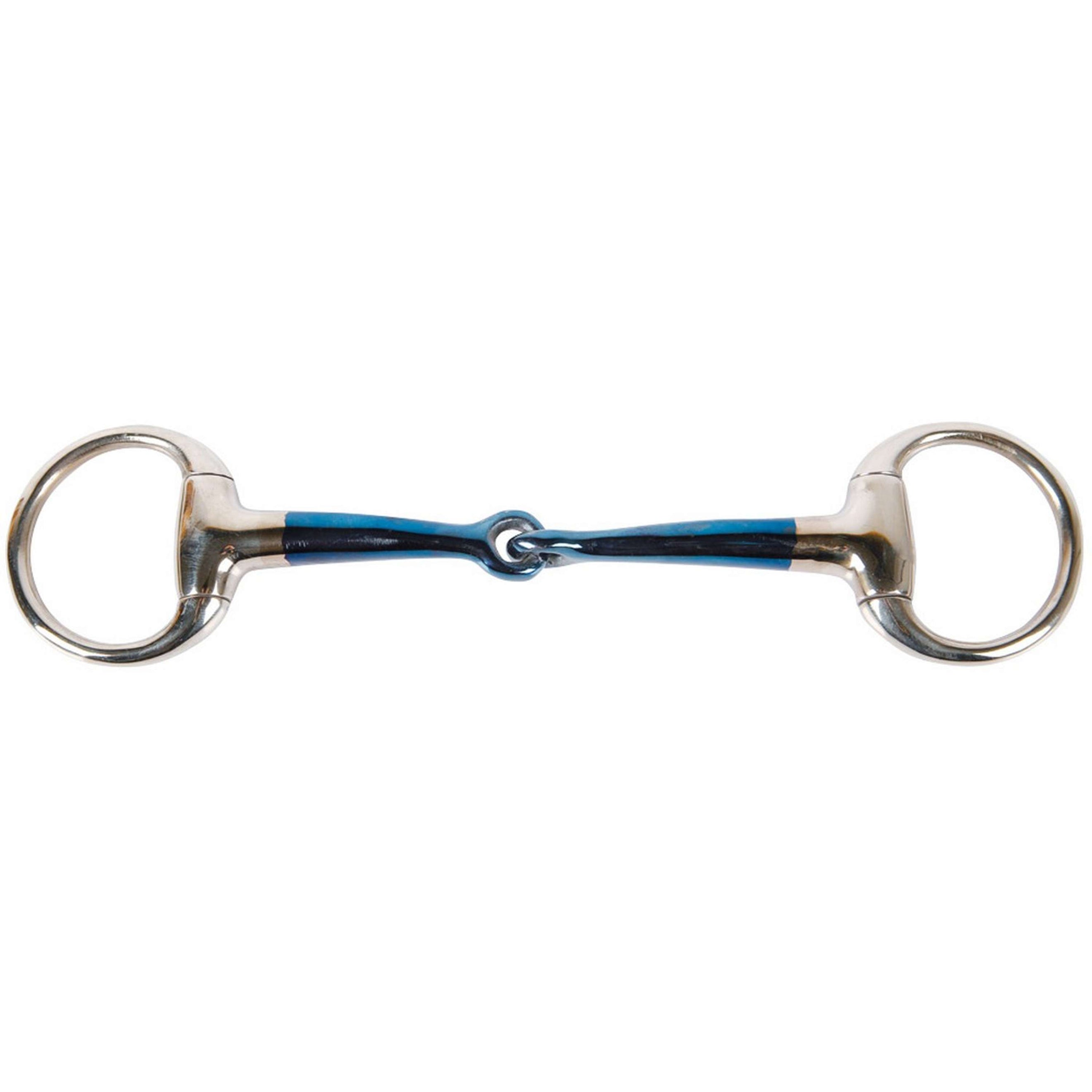 Harry's Horse Bus Onderlegtrens Sweet Iron 14mm
