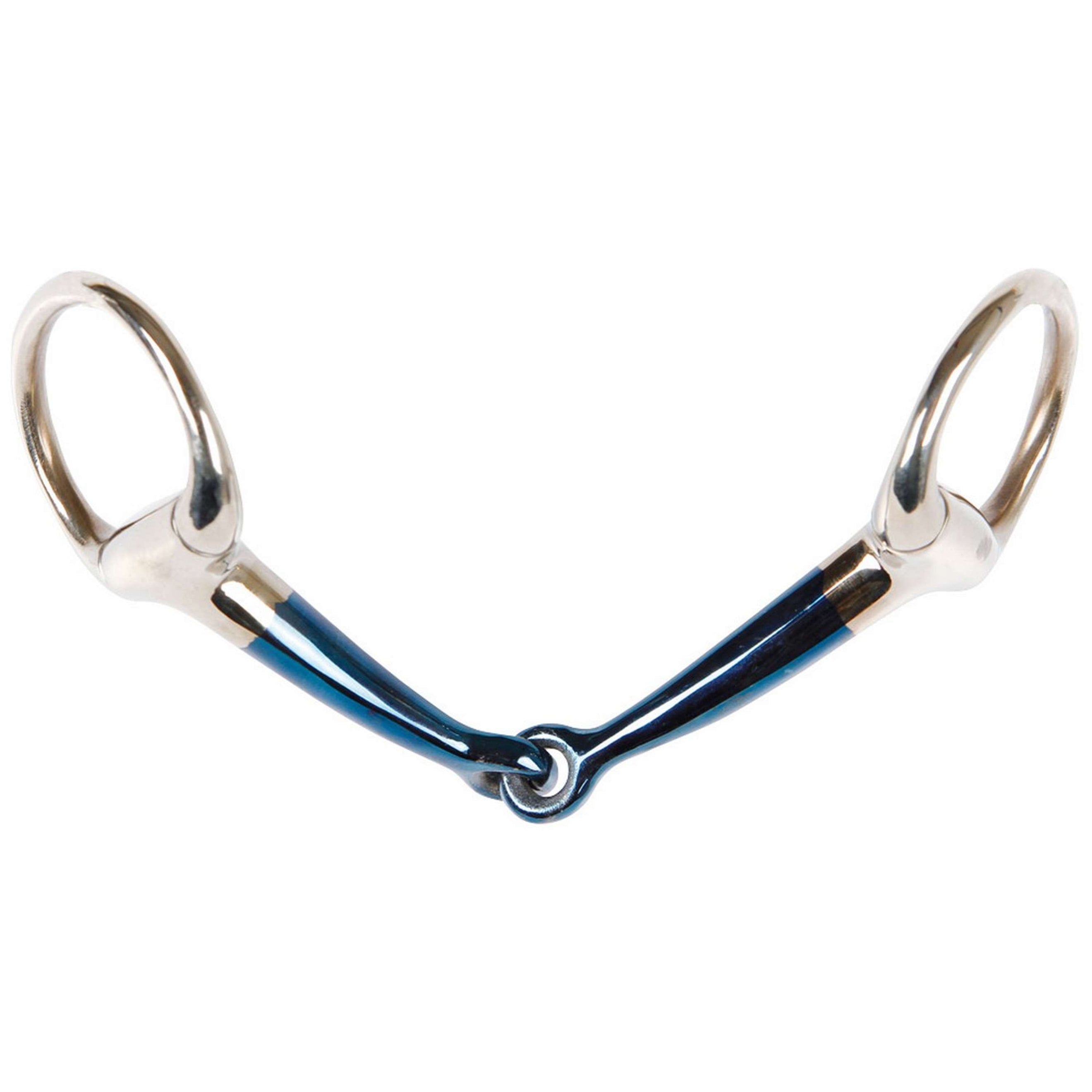Harry's Horse Bus Onderlegtrens Sweet Iron 14mm Harry's Horse Bus Onderlegtrens Sweet Iron 14mm