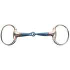 Harry's Horse Bustrens Lichtgewicht Sweet Iron 23mm