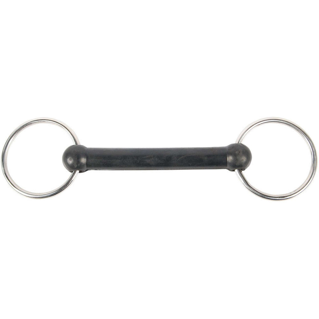 Harry's Horse Watertrens Rubber