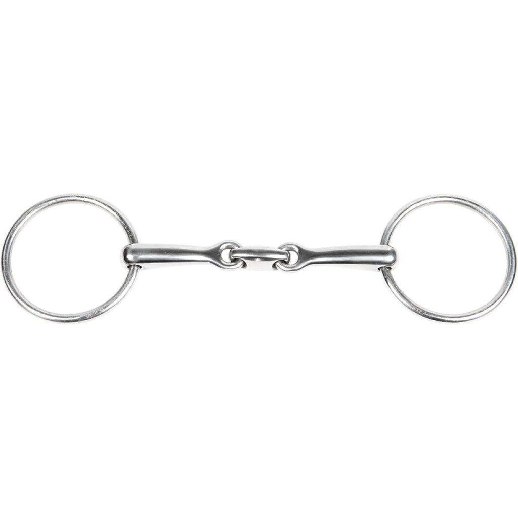 Harry's Horse Watertrens Comfort-lock 14mm