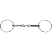 Harry's Horse Watertrens Comfort-lock 14mm