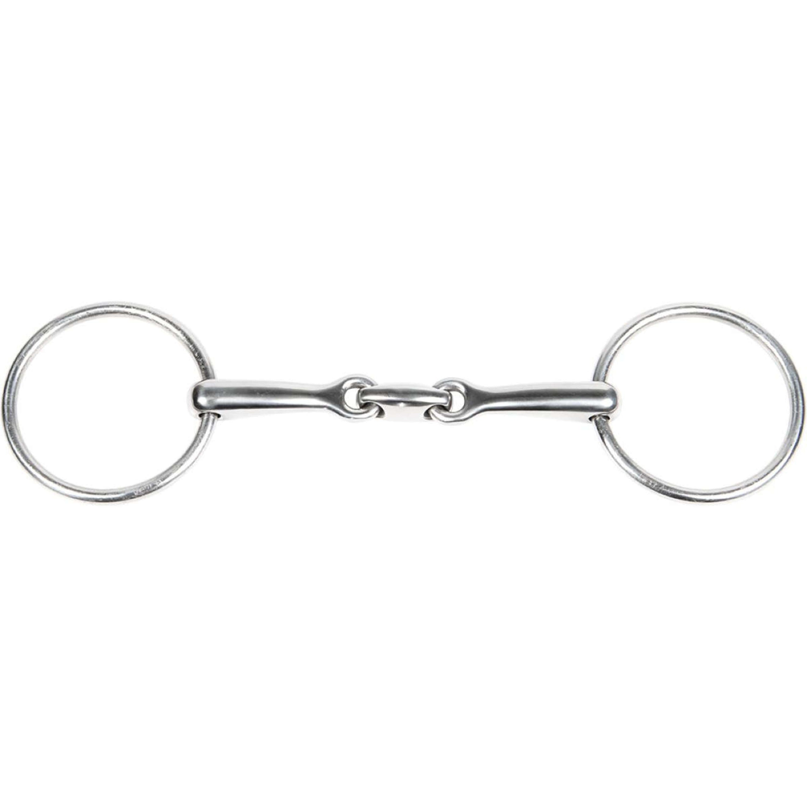 Harry's Horse Watertrens Comfort-lock 14mm Harry's Horse Watertrens Comfort-lock 14mm