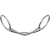 Harry's Horse Watertrens Comfort-lock 14mm