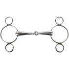 Harry's Horse Pessoa Bit 2 Extra Ringen