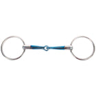 Harry's Horse Watertrens Lichtgewicht Sweet Iron 16mm