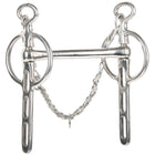 Harry's Horse Liverpoolstang 3 Sleutelgaten