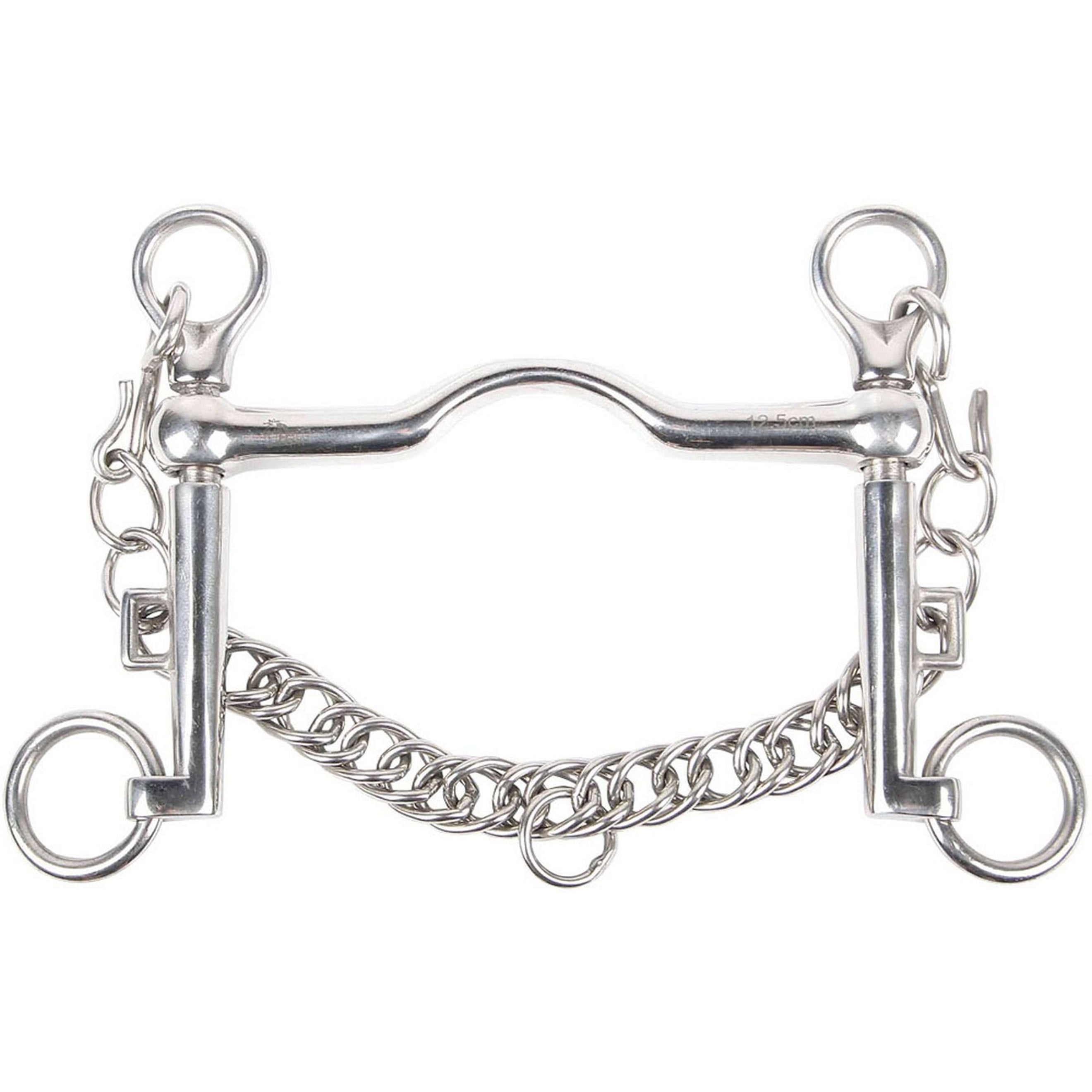 Harry's Horse Dressuurstang Met Pompwerking Harry's Horse Dressuurstang Met Pompwerking