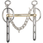 Harry's Horse Liverpoolstang 3 Sleutelgaten Gb