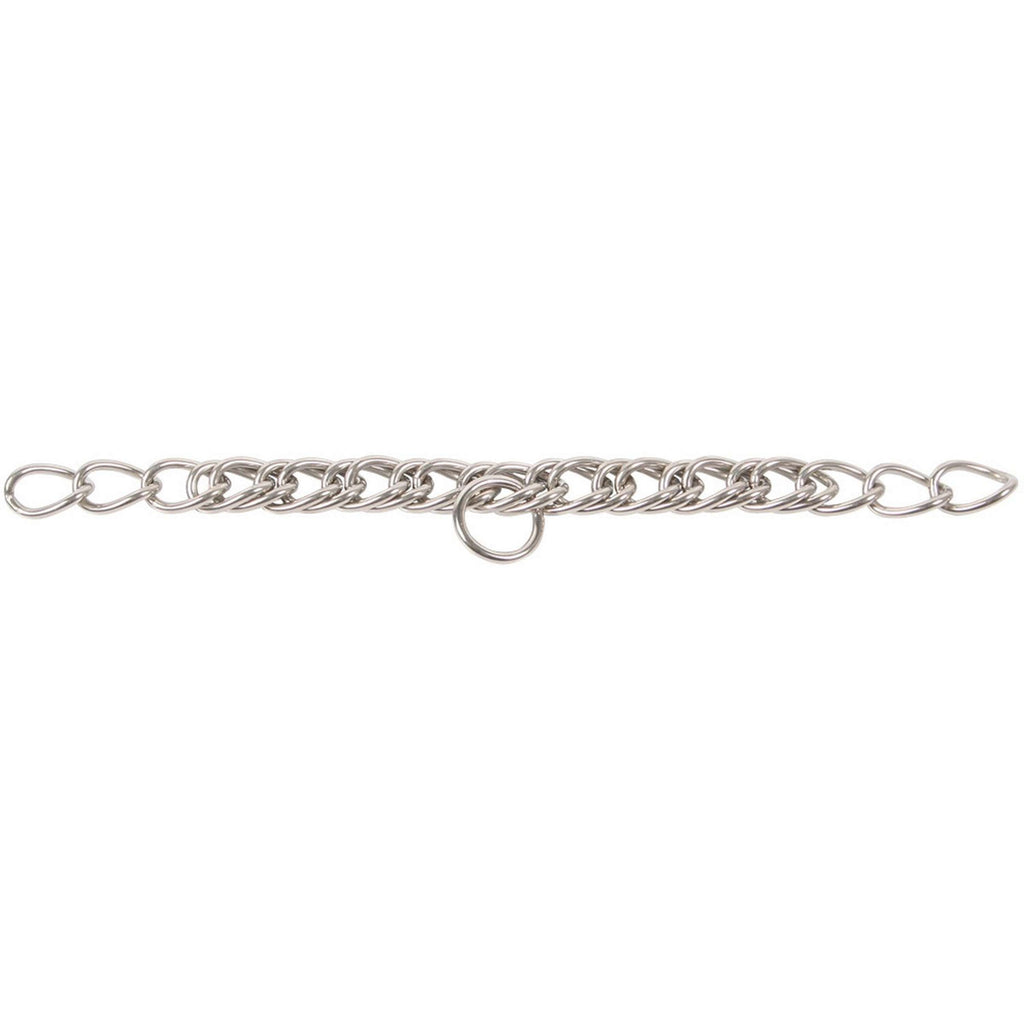 Harry's Horse Kinketting