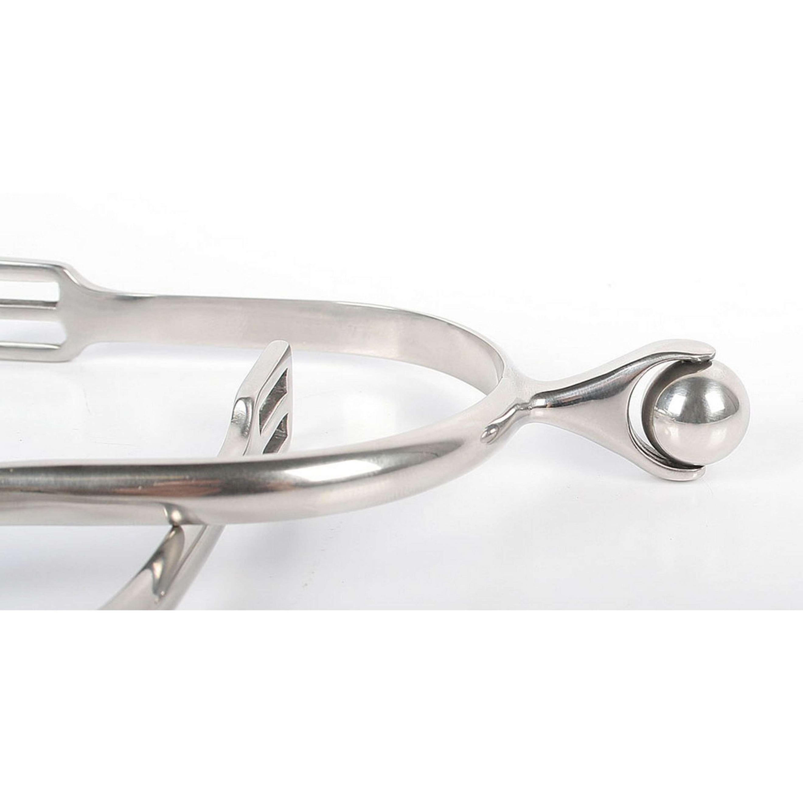 Harry's Horse Wielsporen Motion Harry's Horse Wielsporen Motion