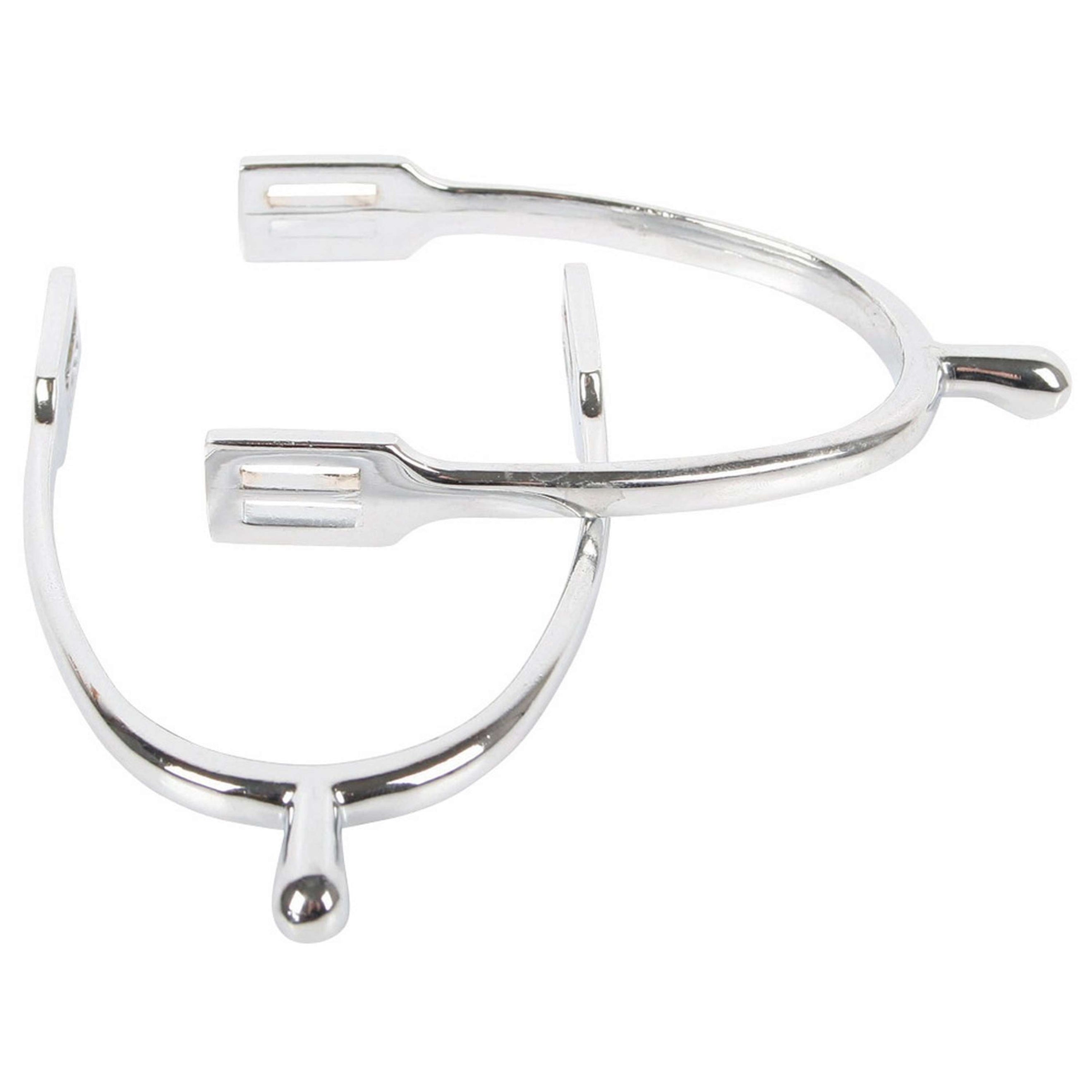 Harry's Horse Knopsporen Compleet Harry's Horse Knopsporen Compleet