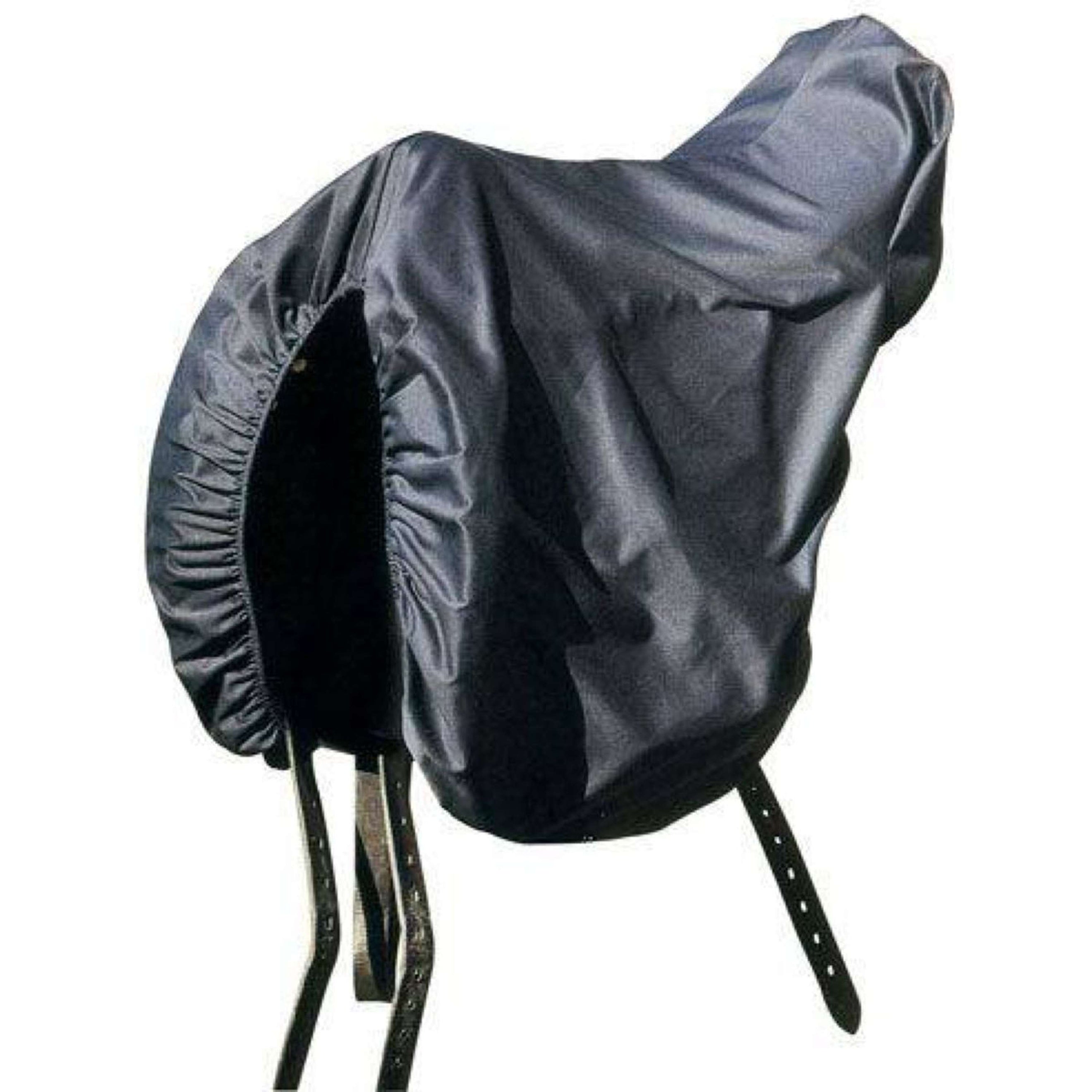 HKM Zadelhoes Zwart HKM Zadelhoes Zwart