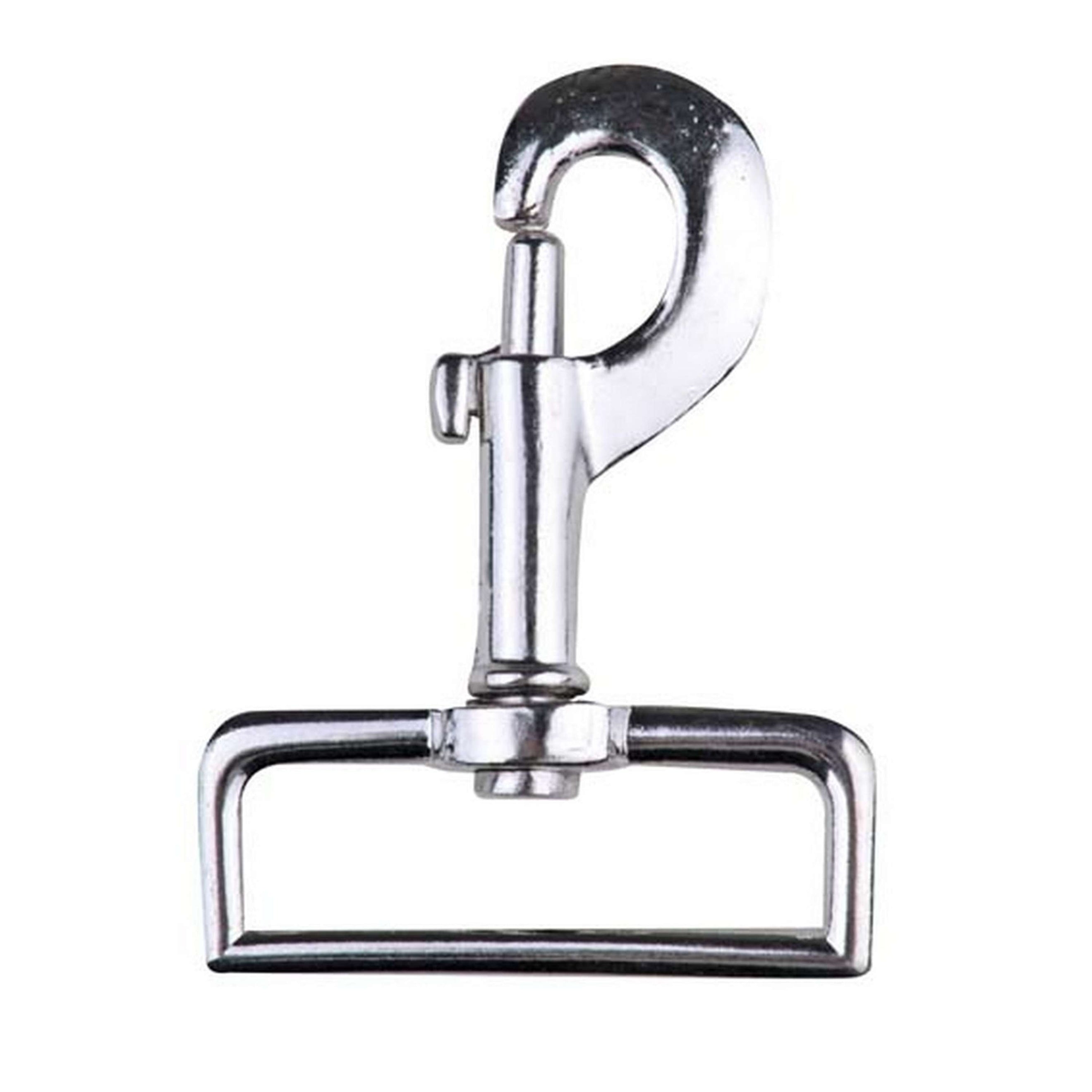 HKM Musketonhaak HKM Musketonhaak