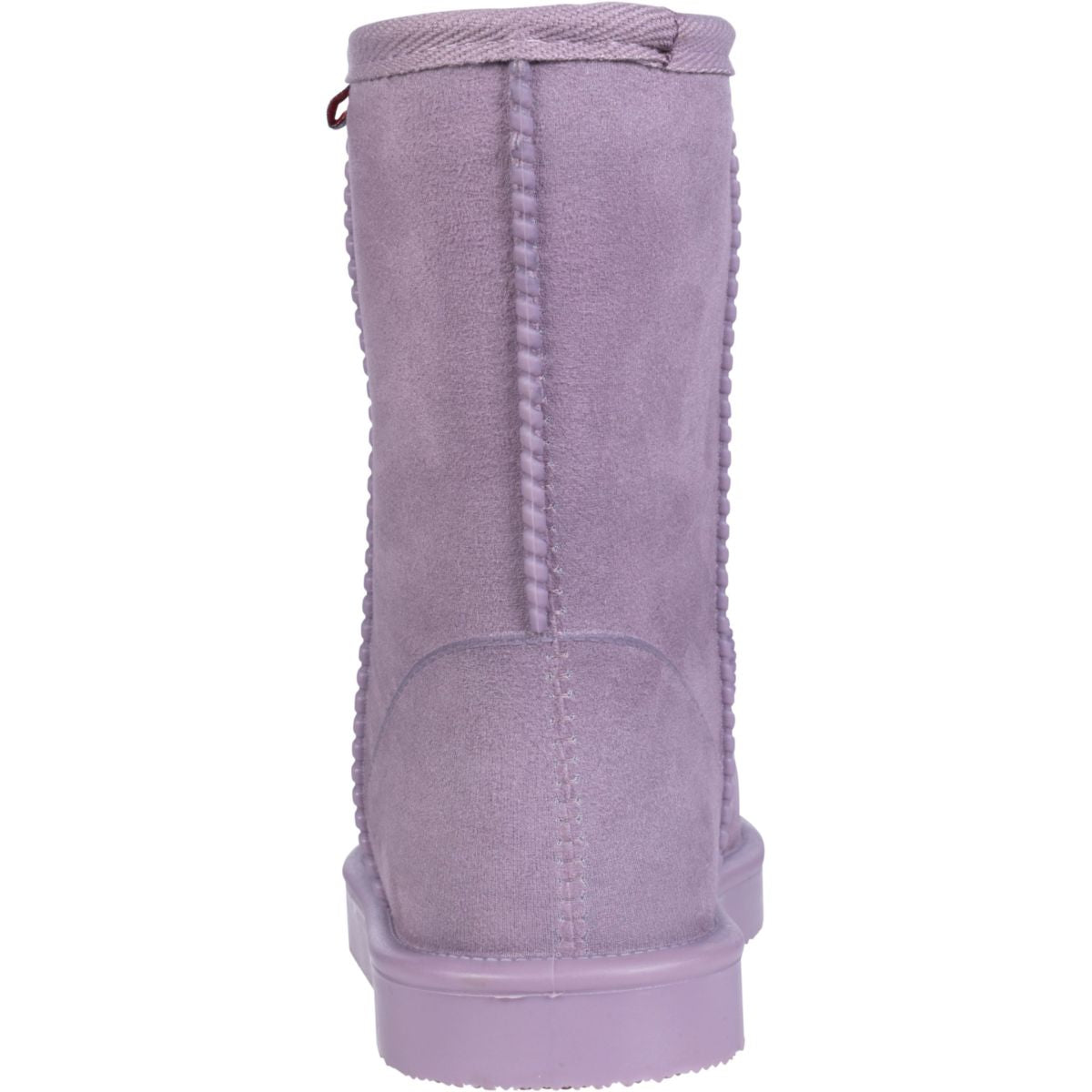 HKM Laarzen Davos Allweather Mauve