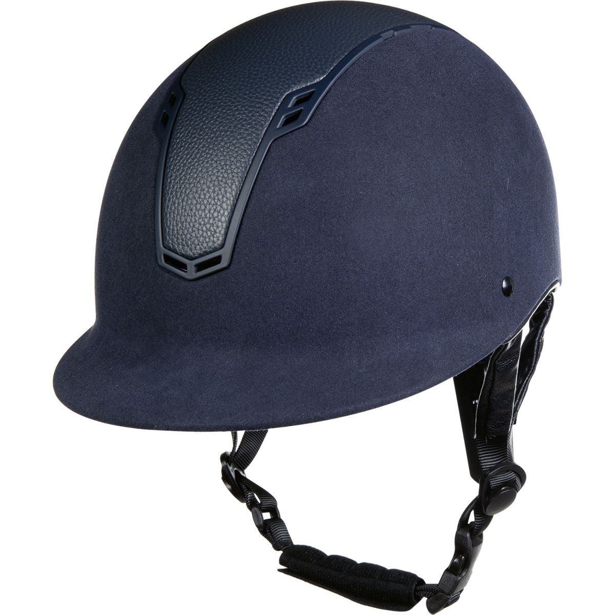 HKM Cap Wien Donkerblauw/Donkerblauw