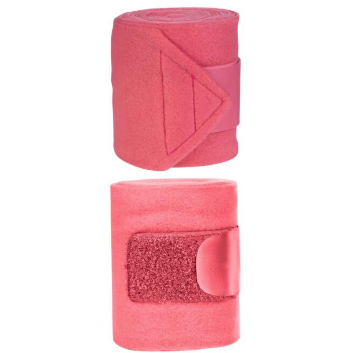 HKM Bandages Innovation Raspberry