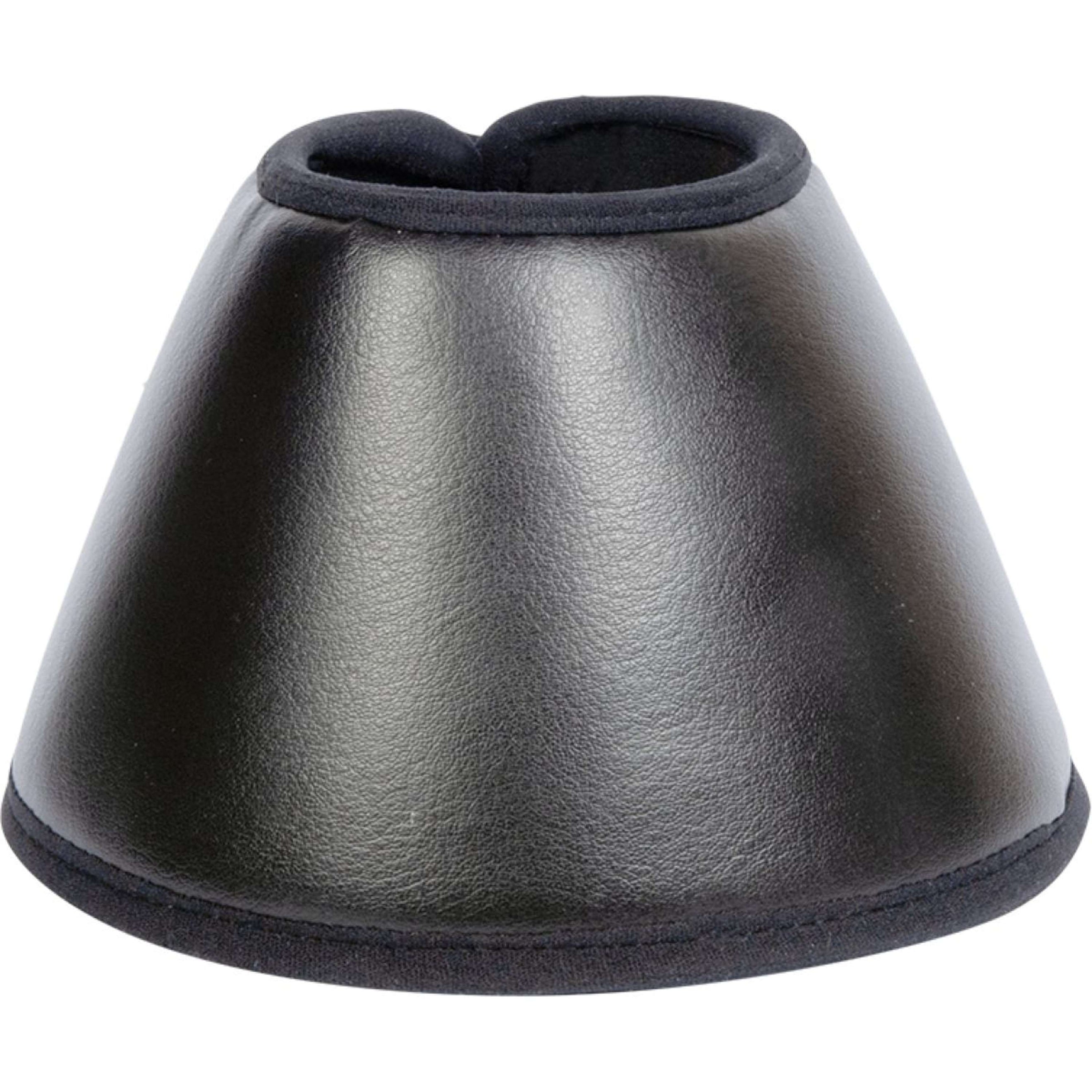 HKM Springschoenen Isa 2 Zwart HKM Springschoenen Isa 2 Zwart