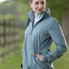 HKM Regenjas Rainy Day Salie