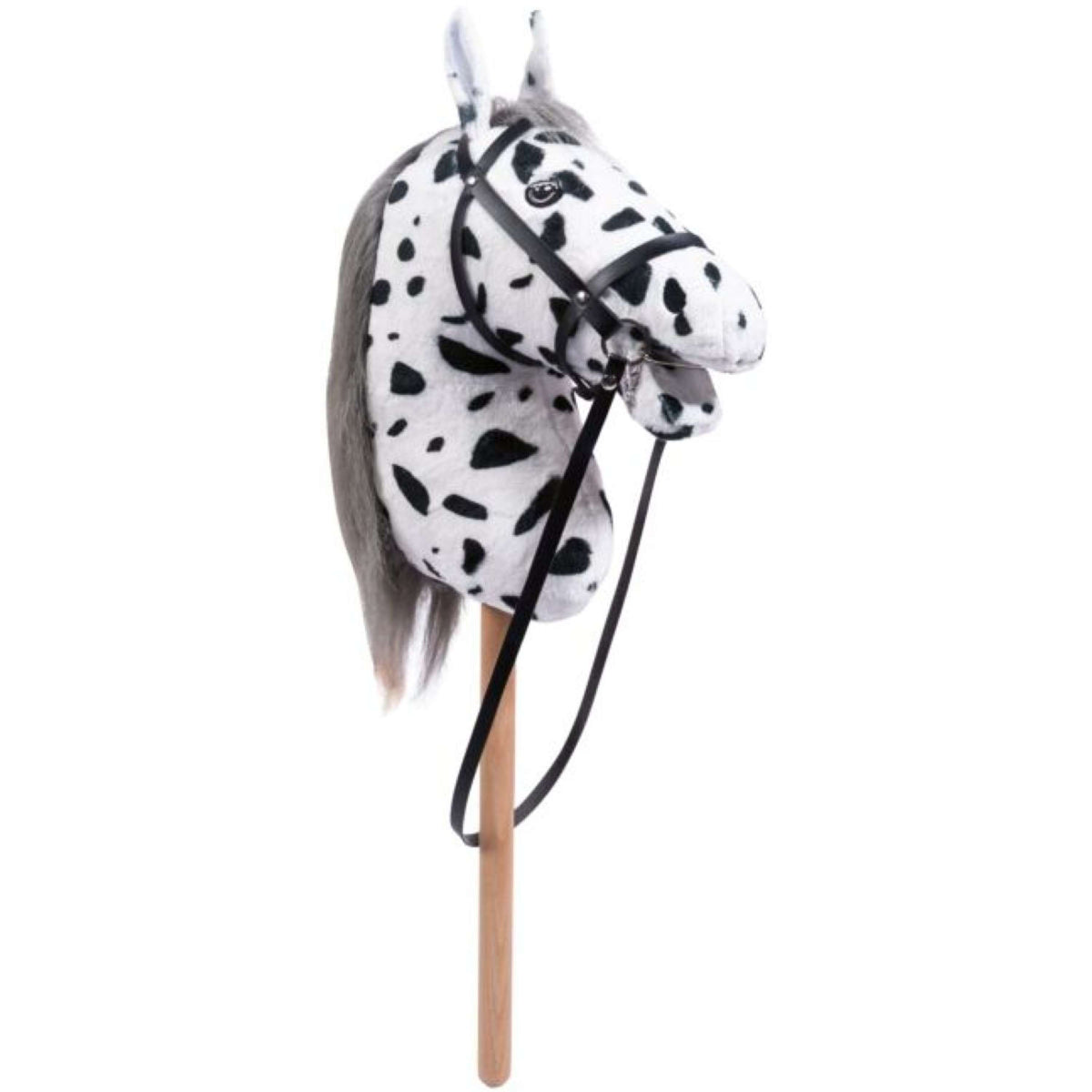 HKM Hobby Horse Wit