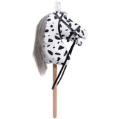 HKM Hobby Horse Wit