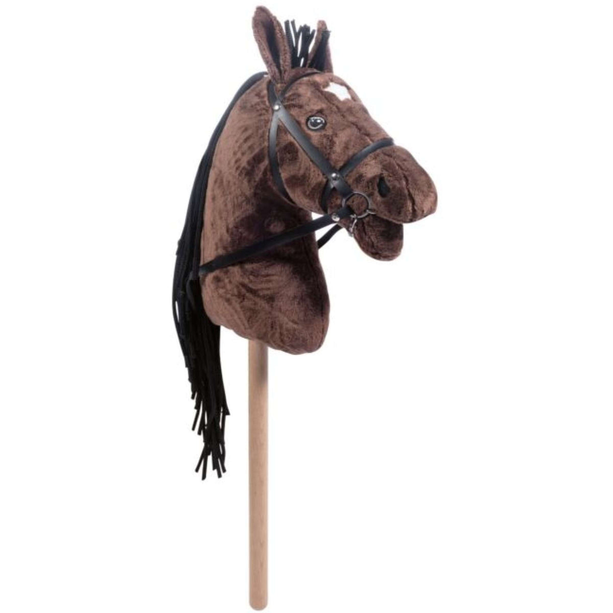 HKM Hobby Horse Bruin