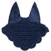 HKM Hobby Horsing Oornetje Donkerblauw