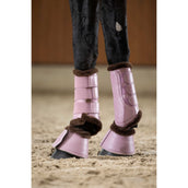 HKM Springschoenen Arctic Bay Mauve