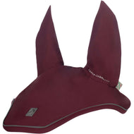 HKM Oornetje Livigno Lauria Garelli Soft Bordeaux